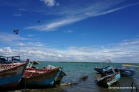 srilanka-experience.de