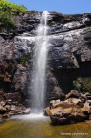 srilanka-experience.de