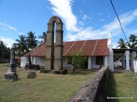 srilanka-experience.de