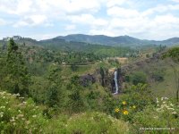srilanka-experience.de