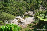 srilanka-experience.de