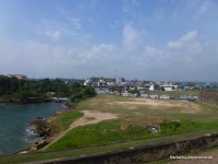 srilanka-experience.de