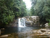 srilanka-experience.de