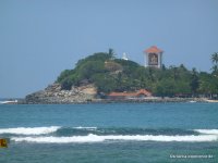 srilanka-experience.de