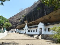 srilanka-experience.de