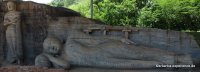 srilanka-experience.de