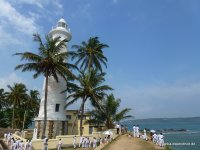 srilanka-experience.de