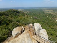 srilanka-experience.de