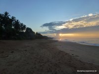 srilanka-experience.de
