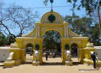 srilanka-experience.de
