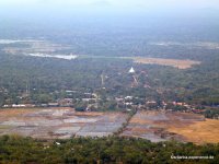 srilanka-experience.de