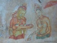 srilanka-experience.de
