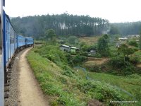 srilanka-experience.de