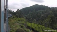 srilanka-experience.de
