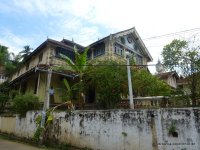 srilanka-experience.de