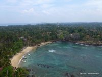 srilanka-experience.de