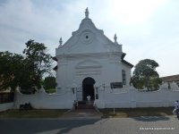 srilanka-experience.de
