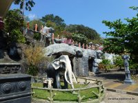 srilanka-experience.de