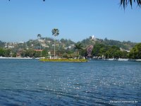 srilanka-experience.de