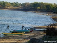 srilanka-experience.de