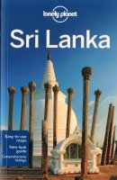 srilanka-experience.de