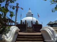 srilanka-experience.de
