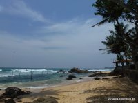 srilanka-experience.de