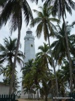 srilanka-experience.de
