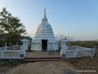 srilanka-experience.de