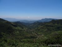 srilanka-experience.de