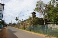 srilanka-experience.de