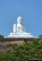 srilanka-experience.de
