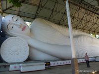 srilanka-experience.de