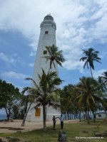 srilanka-experience.de