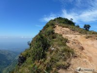 srilanka-experience.de