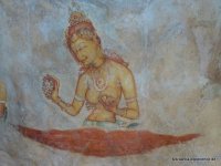 srilanka-experience.de