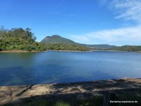 srilanka-experience.de
