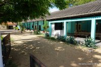 srilanka-experience.de
