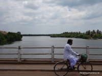 srilanka-experience.de
