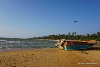 srilanka-experience.de