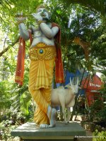 srilanka-experience.de