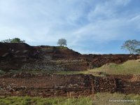 srilanka-experience.de