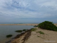 srilanka-experience.de