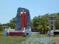 srilanka-experience.de