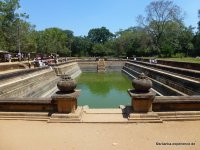 srilanka-experience.de