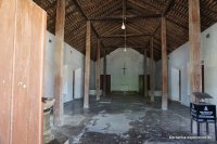srilanka-experience.de