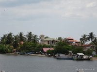 srilanka-experience.de