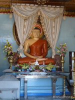 srilanka-experience.de