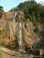 srilanka-experience.de