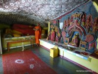 srilanka-experience.de
